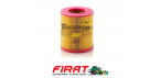 FILTRO ARIA SCOOTER YAMAHA, MALAGUTI, ITALJET, BENEVELLI, TECECO AM2249